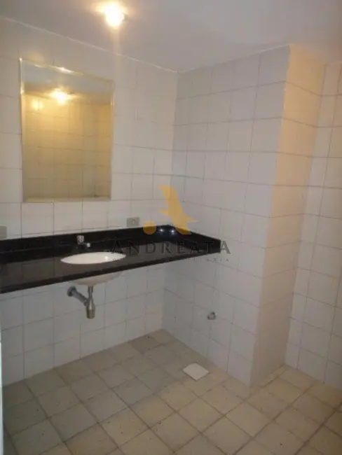 Foto 8 de Sala Comercial para alugar, 547m2 em Centro, Rio De Janeiro - RJ