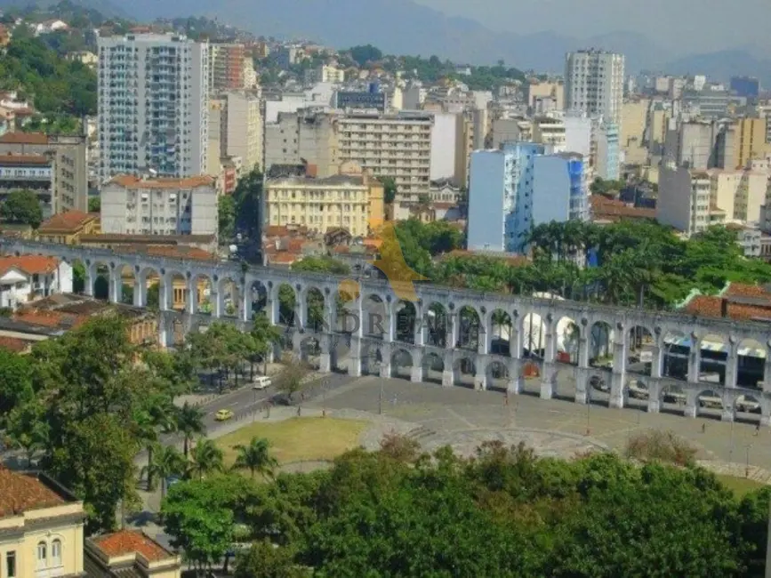 Foto 6 de Sala Comercial para alugar, 547m2 em Centro, Rio De Janeiro - RJ