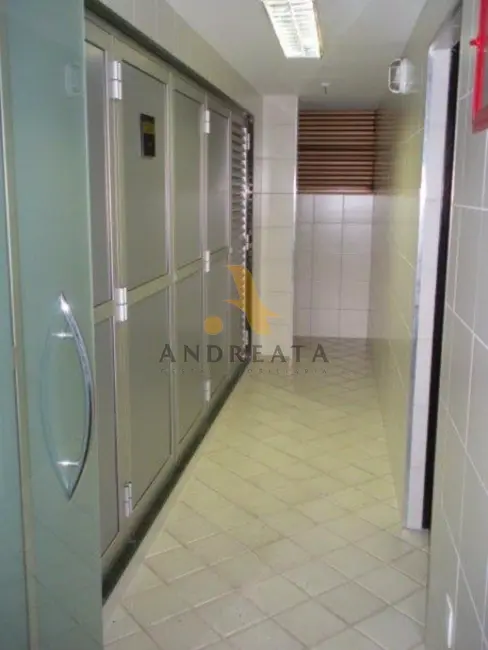 Foto 16 de Sala Comercial para alugar, 245m2 em Centro, Rio De Janeiro - RJ