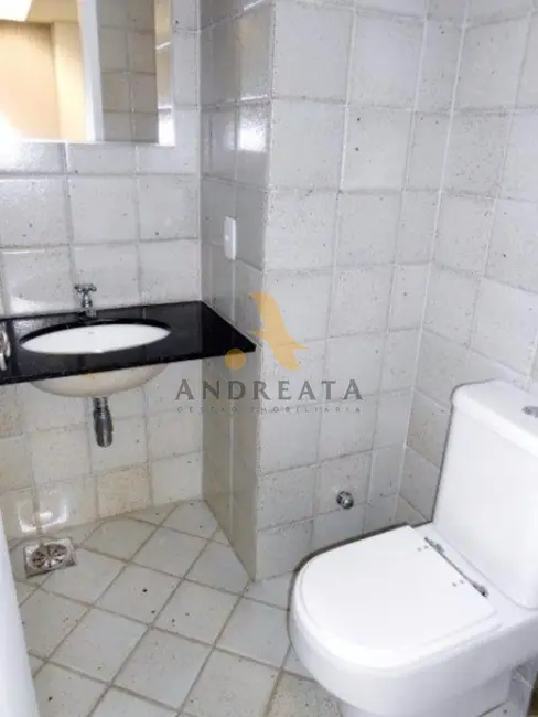 Foto 10 de Sala Comercial para alugar, 245m2 em Centro, Rio De Janeiro - RJ