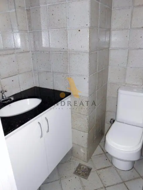 Foto 12 de Sala Comercial para alugar, 245m2 em Centro, Rio De Janeiro - RJ