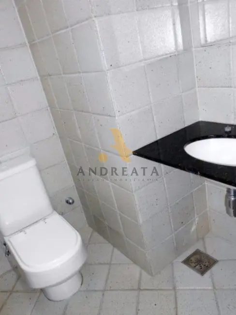 Foto 11 de Sala Comercial para alugar, 245m2 em Centro, Rio De Janeiro - RJ