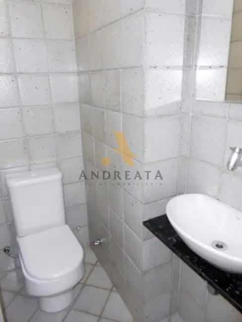 Foto 15 de Sala Comercial para alugar, 245m2 em Centro, Rio De Janeiro - RJ