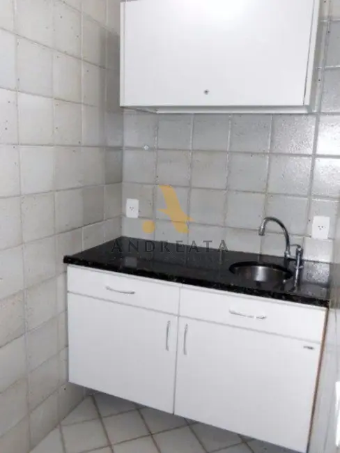 Foto 14 de Sala Comercial para alugar, 245m2 em Centro, Rio De Janeiro - RJ