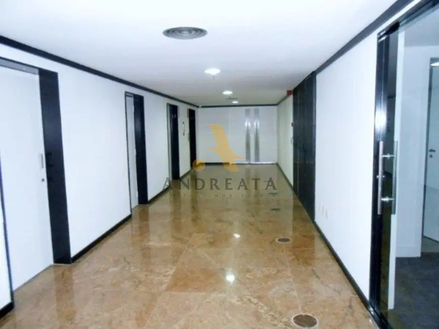 Foto 4 de Sala Comercial para alugar, 245m2 em Centro, Rio De Janeiro - RJ