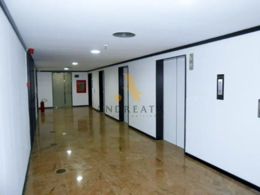 Foto 3 de Sala Comercial para alugar, 245m2 em Centro, Rio De Janeiro - RJ