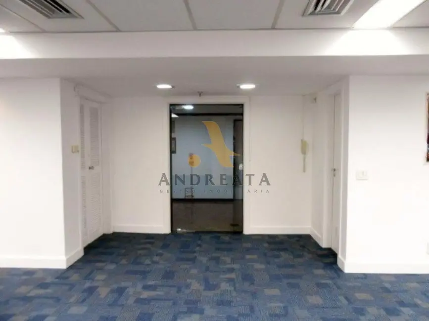 Foto 9 de Sala Comercial para alugar, 150m2 em Centro, Rio De Janeiro - RJ