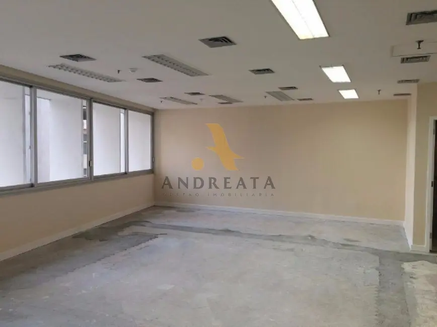 Foto 5 de Sala Comercial para alugar, 219m2 em Centro, Rio De Janeiro - RJ