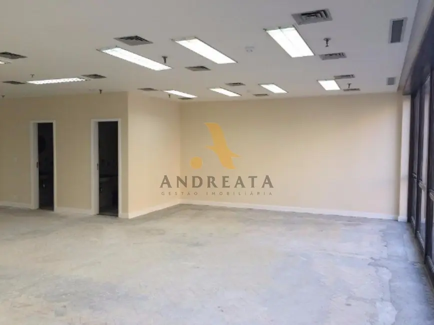 Foto 3 de Sala Comercial para alugar, 219m2 em Centro, Rio De Janeiro - RJ