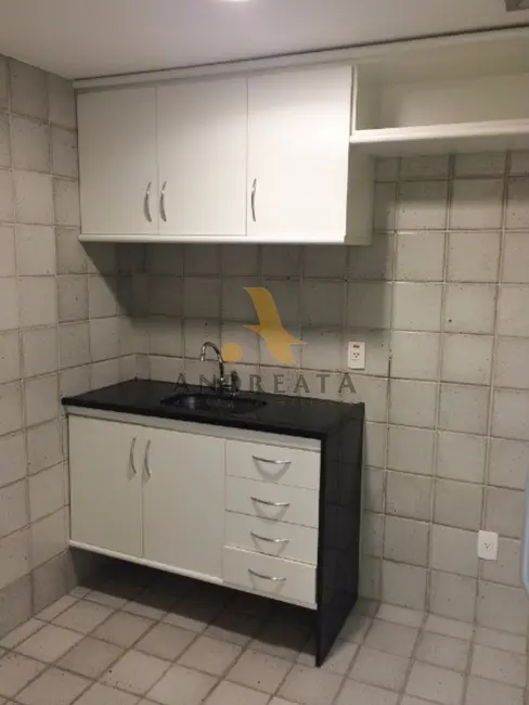 Foto 7 de Sala Comercial para alugar, 219m2 em Centro, Rio De Janeiro - RJ