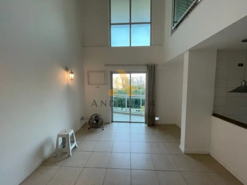 Apartamento com 1 quarto à venda e para alugar, 67m2 em Barra da Tijuca, Rio De Janeiro - RJ - imagem 3 Foto 3 de Apartamento com 1 quarto à venda e para alugar, 67m2 em Barra da Tijuca, Rio De Janeiro - RJ