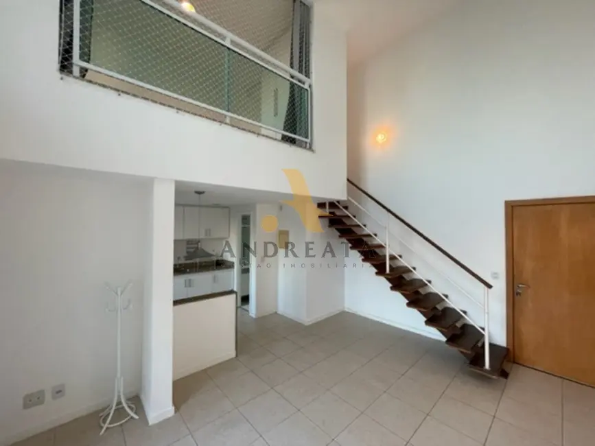 Apartamento com 1 quarto à venda e para alugar, 67m2 em Barra da Tijuca, Rio De Janeiro - RJ - imagem 6 Foto 6 de Apartamento com 1 quarto à venda e para alugar, 67m2 em Barra da Tijuca, Rio De Janeiro - RJ