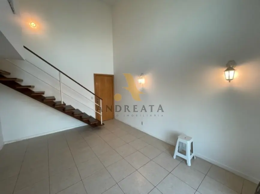Apartamento com 1 quarto à venda e para alugar, 67m2 em Barra da Tijuca, Rio De Janeiro - RJ - imagem 5 Foto 5 de Apartamento com 1 quarto à venda e para alugar, 67m2 em Barra da Tijuca, Rio De Janeiro - RJ
