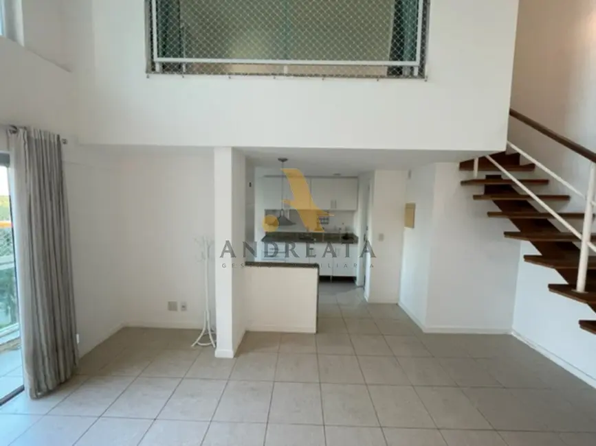 Apartamento com 1 quarto à venda e para alugar, 67m2 em Barra da Tijuca, Rio De Janeiro - RJ - imagem 7 Foto 7 de Apartamento com 1 quarto à venda e para alugar, 67m2 em Barra da Tijuca, Rio De Janeiro - RJ