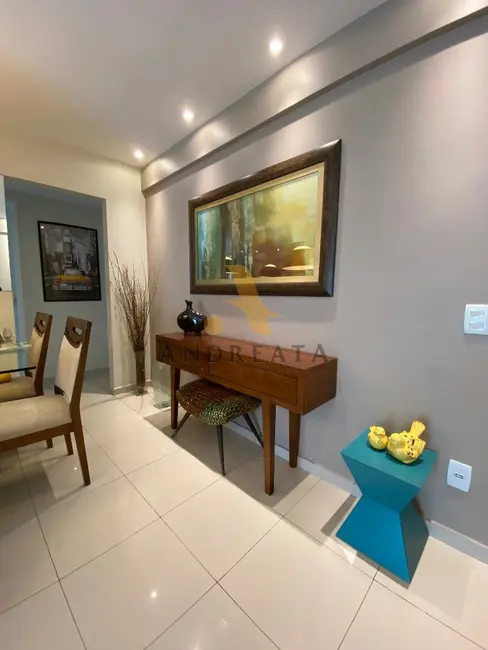 Apartamento com 3 quartos à venda, 93m2 em Freguesia (Jacarepaguá), Rio De Janeiro - RJ - imagem 5 Foto 5 de Apartamento com 3 quartos à venda, 93m2 em Freguesia (Jacarepaguá), Rio De Janeiro - RJ