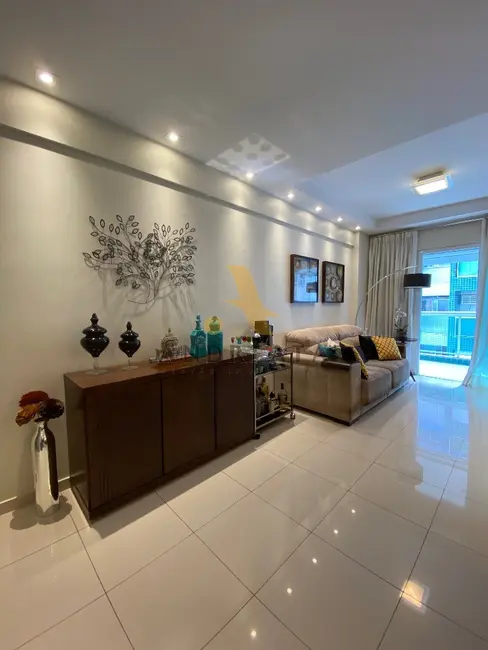 Apartamento com 3 quartos à venda, 93m2 em Freguesia (Jacarepaguá), Rio De Janeiro - RJ - imagem 4 Foto 4 de Apartamento com 3 quartos à venda, 93m2 em Freguesia (Jacarepaguá), Rio De Janeiro - RJ