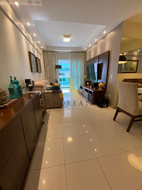 Apartamento com 3 quartos à venda, 93m2 em Freguesia (Jacarepaguá), Rio De Janeiro - RJ - imagem 7 Foto 7 de Apartamento com 3 quartos à venda, 93m2 em Freguesia (Jacarepaguá), Rio De Janeiro - RJ