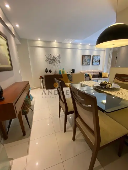 Apartamento com 3 quartos à venda, 93m2 em Freguesia (Jacarepaguá), Rio De Janeiro - RJ - imagem 6 Foto 6 de Apartamento com 3 quartos à venda, 93m2 em Freguesia (Jacarepaguá), Rio De Janeiro - RJ