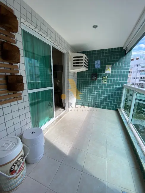 Apartamento com 3 quartos à venda, 93m2 em Freguesia (Jacarepaguá), Rio De Janeiro - RJ - imagem 8 Foto 8 de Apartamento com 3 quartos à venda, 93m2 em Freguesia (Jacarepaguá), Rio De Janeiro - RJ
