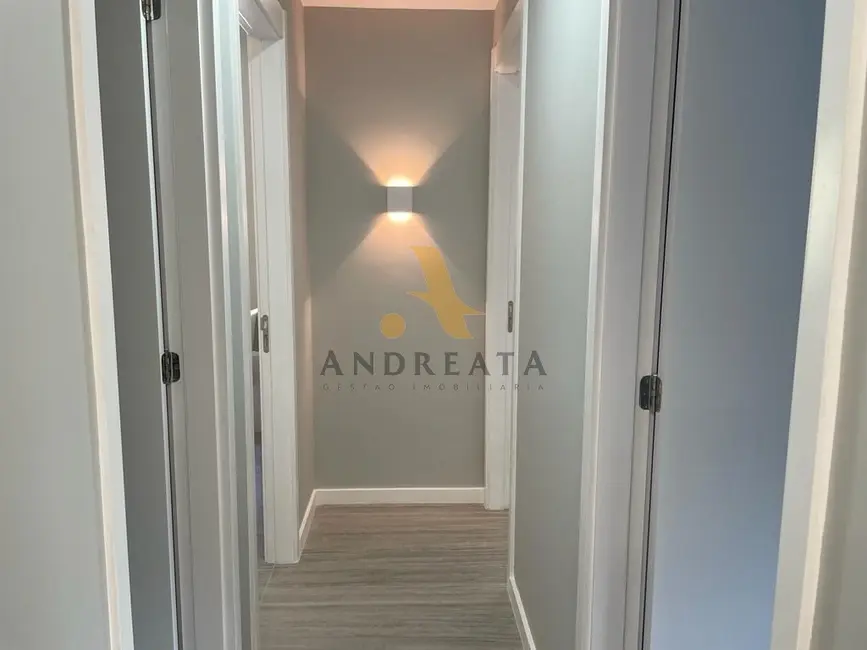 Foto 7 de Apartamento com 3 quartos à venda, 83m2 em Recreio dos Bandeirantes, Rio De Janeiro - RJ