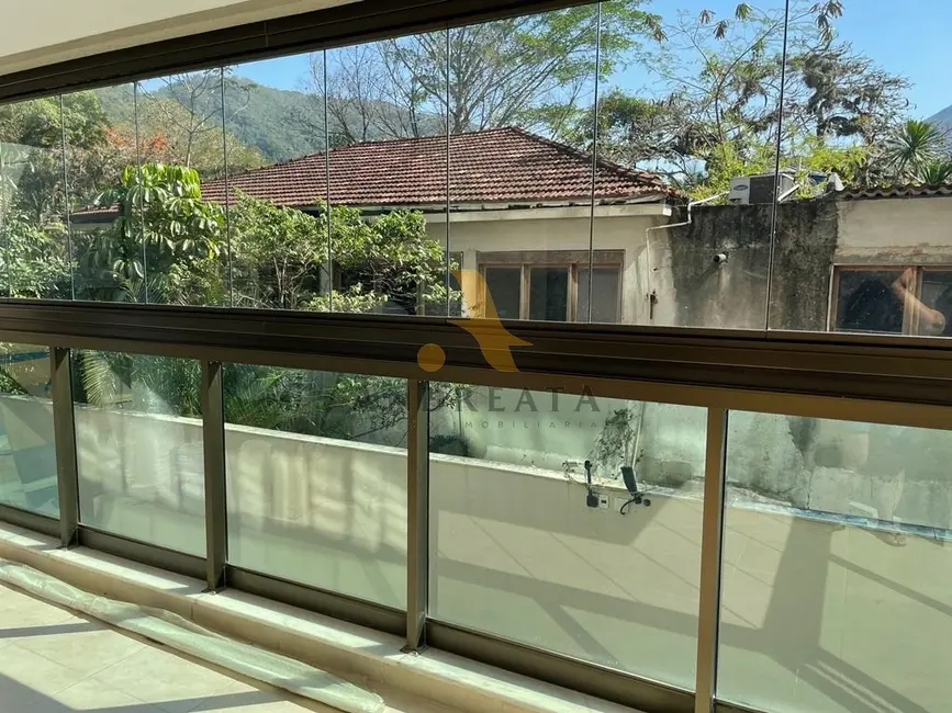 Foto 6 de Apartamento com 3 quartos à venda, 83m2 em Recreio dos Bandeirantes, Rio De Janeiro - RJ