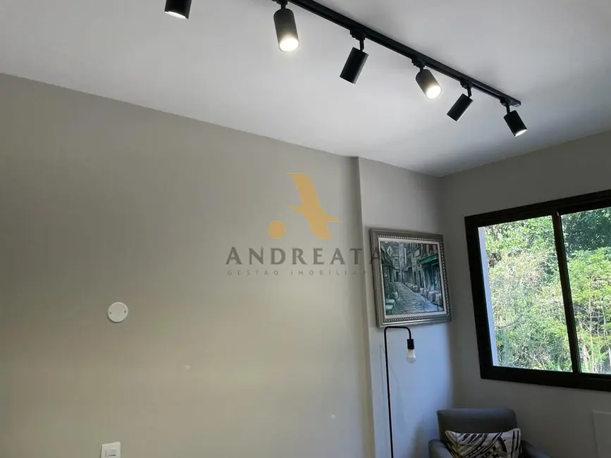 Foto 8 de Apartamento com 3 quartos à venda, 83m2 em Recreio dos Bandeirantes, Rio De Janeiro - RJ