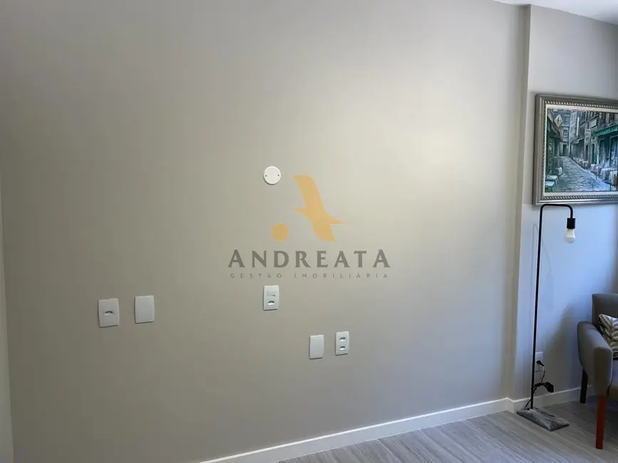 Foto 9 de Apartamento com 3 quartos à venda, 83m2 em Recreio dos Bandeirantes, Rio De Janeiro - RJ