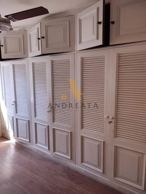 Apartamento com 3 quartos à venda, 110m2 em Leme, Rio De Janeiro - RJ - imagem 8 Foto 8 de Apartamento com 3 quartos à venda, 110m2 em Leme, Rio De Janeiro - RJ