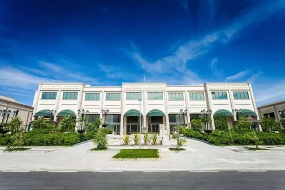 Loja à venda, 60m2 em Barra da Tijuca, Rio De Janeiro - RJ - imagem 2 Foto 2 de Loja à venda, 60m2 em Barra da Tijuca, Rio De Janeiro - RJ