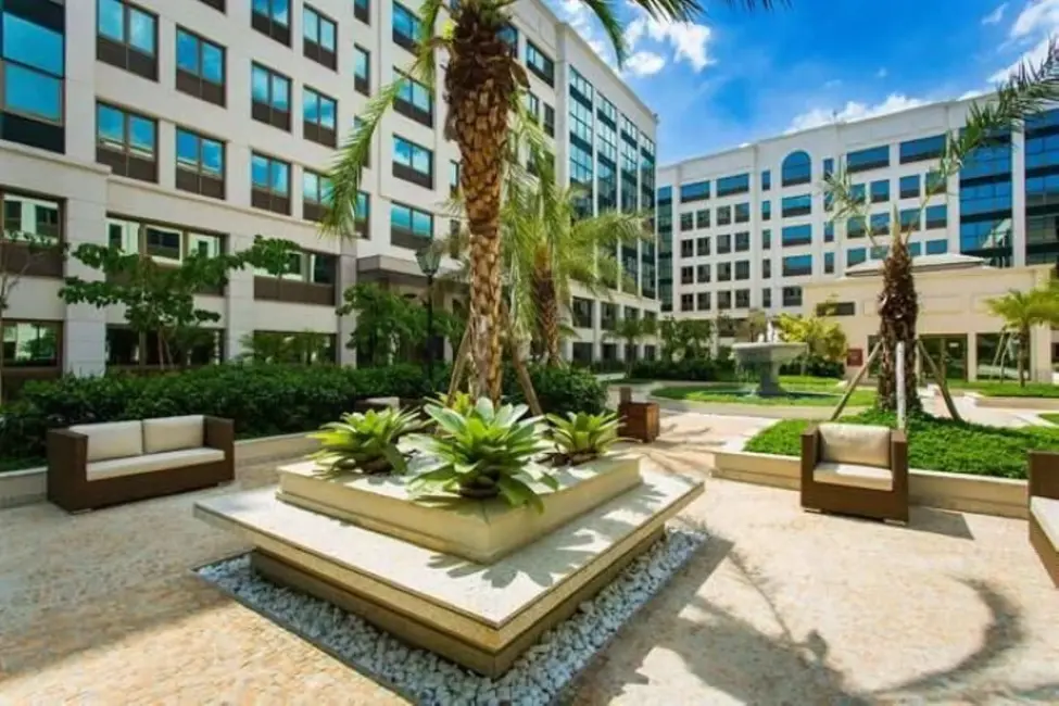 Loja à venda, 60m2 em Barra da Tijuca, Rio De Janeiro - RJ - imagem 4 Foto 4 de Loja à venda, 60m2 em Barra da Tijuca, Rio De Janeiro - RJ