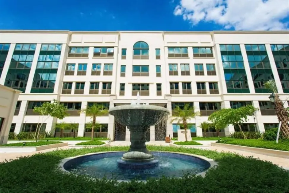 Loja à venda, 60m2 em Barra da Tijuca, Rio De Janeiro - RJ - imagem 3 Foto 3 de Loja à venda, 60m2 em Barra da Tijuca, Rio De Janeiro - RJ