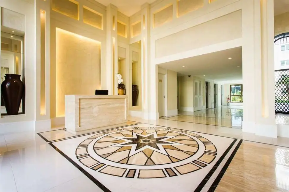 Sala Comercial à venda, 31m2 em Barra da Tijuca, Rio De Janeiro - RJ - imagem 5 Foto 5 de Sala Comercial à venda, 31m2 em Barra da Tijuca, Rio De Janeiro - RJ