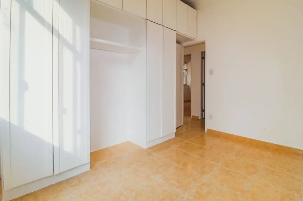 Foto 5 de Apartamento com 3 quartos à venda, 91m2 em Botafogo, Rio De Janeiro - RJ