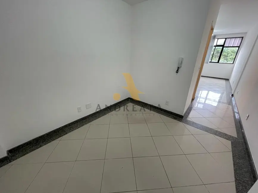 Sala Comercial para alugar, 30m2 em Recreio dos Bandeirantes, Rio De Janeiro - RJ - imagem 6 Foto 6 de Sala Comercial para alugar, 30m2 em Recreio dos Bandeirantes, Rio De Janeiro - RJ