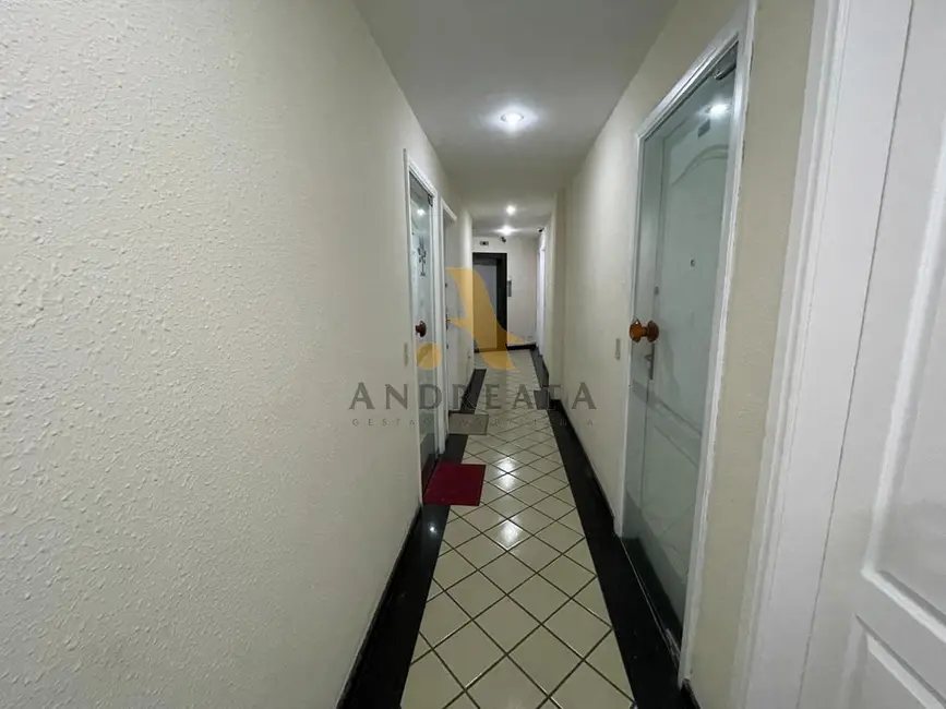 Sala Comercial para alugar, 30m2 em Recreio dos Bandeirantes, Rio De Janeiro - RJ - imagem 9 Foto 9 de Sala Comercial para alugar, 30m2 em Recreio dos Bandeirantes, Rio De Janeiro - RJ