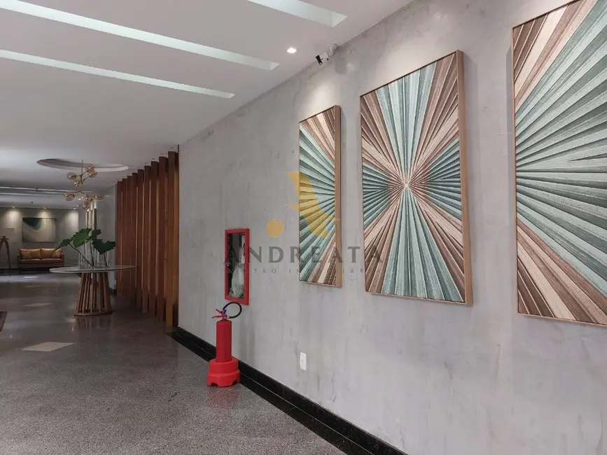 Apartamento com 1 quarto à venda, 68m2 em Botafogo, Rio De Janeiro - RJ - imagem 3 Foto 3 de Apartamento com 1 quarto à venda, 68m2 em Botafogo, Rio De Janeiro - RJ