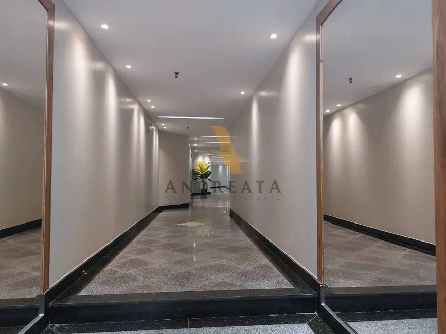 Apartamento com 1 quarto à venda, 68m2 em Botafogo, Rio De Janeiro - RJ - imagem 4 Foto 4 de Apartamento com 1 quarto à venda, 68m2 em Botafogo, Rio De Janeiro - RJ