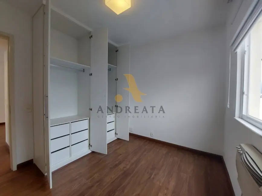Apartamento com 1 quarto à venda, 68m2 em Botafogo, Rio De Janeiro - RJ - imagem 9 Foto 9 de Apartamento com 1 quarto à venda, 68m2 em Botafogo, Rio De Janeiro - RJ
