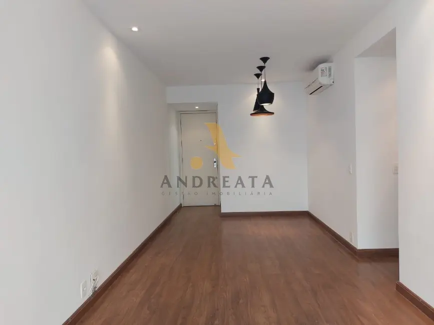 Apartamento com 1 quarto à venda, 68m2 em Botafogo, Rio De Janeiro - RJ - imagem 6 Foto 6 de Apartamento com 1 quarto à venda, 68m2 em Botafogo, Rio De Janeiro - RJ