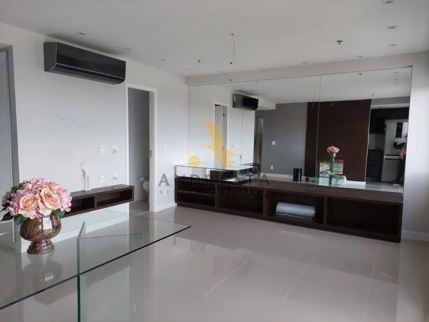 Apartamento com 2 quartos à venda, 70m2 em Barra da Tijuca, Rio De Janeiro - RJ - imagem 5 Foto 5 de Apartamento com 2 quartos à venda, 70m2 em Barra da Tijuca, Rio De Janeiro - RJ