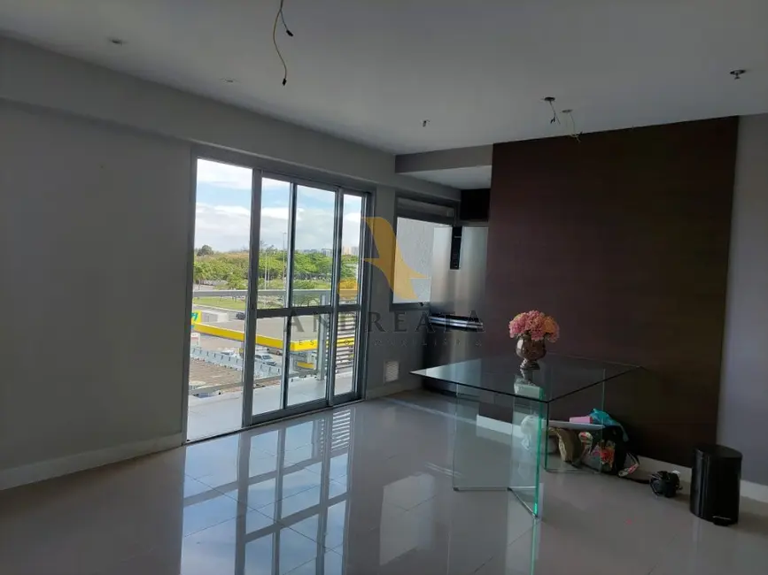 Apartamento com 2 quartos à venda, 70m2 em Barra da Tijuca, Rio De Janeiro - RJ - imagem 8 Foto 8 de Apartamento com 2 quartos à venda, 70m2 em Barra da Tijuca, Rio De Janeiro - RJ