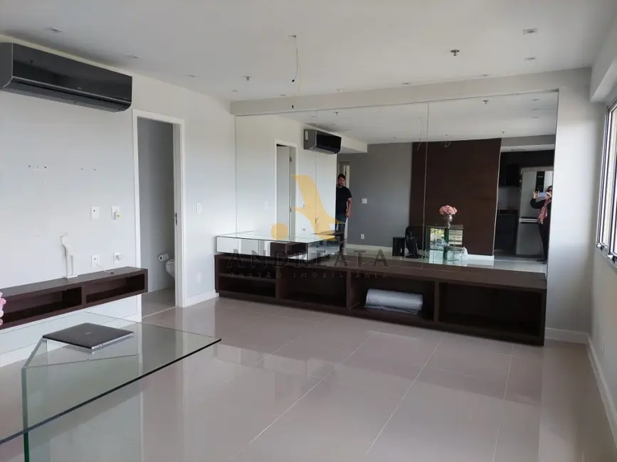 Apartamento com 2 quartos à venda, 70m2 em Barra da Tijuca, Rio De Janeiro - RJ - imagem 6 Foto 6 de Apartamento com 2 quartos à venda, 70m2 em Barra da Tijuca, Rio De Janeiro - RJ