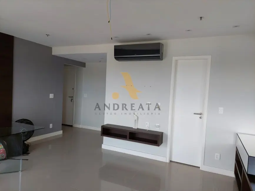 Apartamento com 2 quartos à venda, 70m2 em Barra da Tijuca, Rio De Janeiro - RJ - imagem 9 Foto 9 de Apartamento com 2 quartos à venda, 70m2 em Barra da Tijuca, Rio De Janeiro - RJ