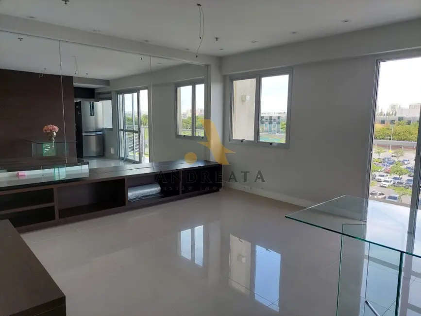 Apartamento com 2 quartos à venda, 70m2 em Barra da Tijuca, Rio De Janeiro - RJ - imagem 7 Foto 7 de Apartamento com 2 quartos à venda, 70m2 em Barra da Tijuca, Rio De Janeiro - RJ