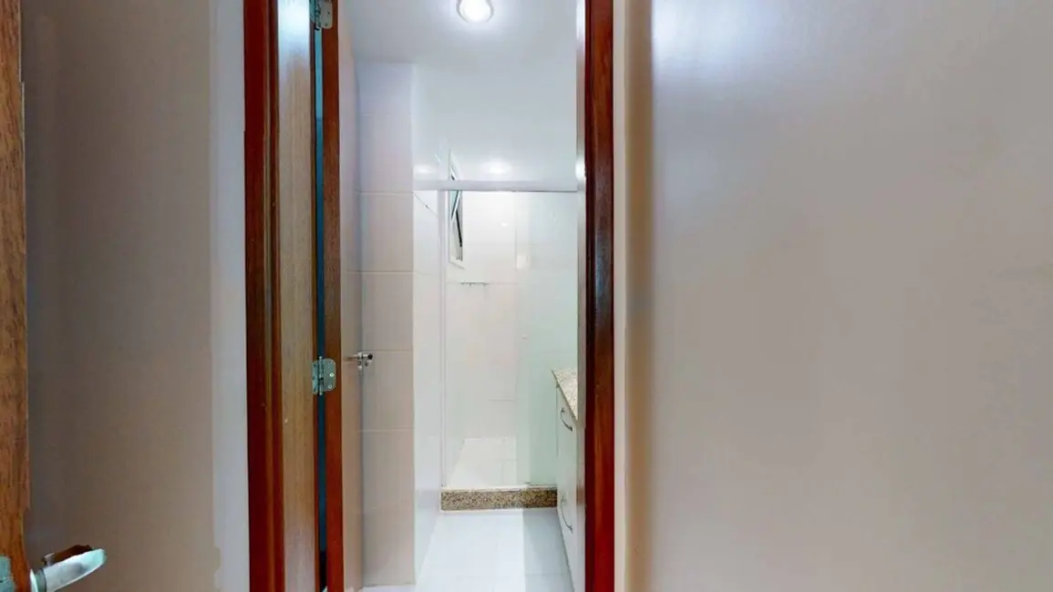 Foto 3 de Apartamento com 2 quartos à venda, 78m2 em Botafogo, Rio De Janeiro - RJ