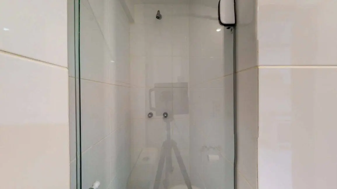 Foto 4 de Apartamento com 2 quartos à venda, 78m2 em Botafogo, Rio De Janeiro - RJ