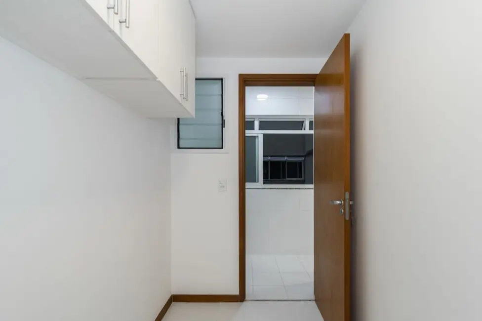Foto 8 de Apartamento com 2 quartos à venda, 78m2 em Botafogo, Rio De Janeiro - RJ