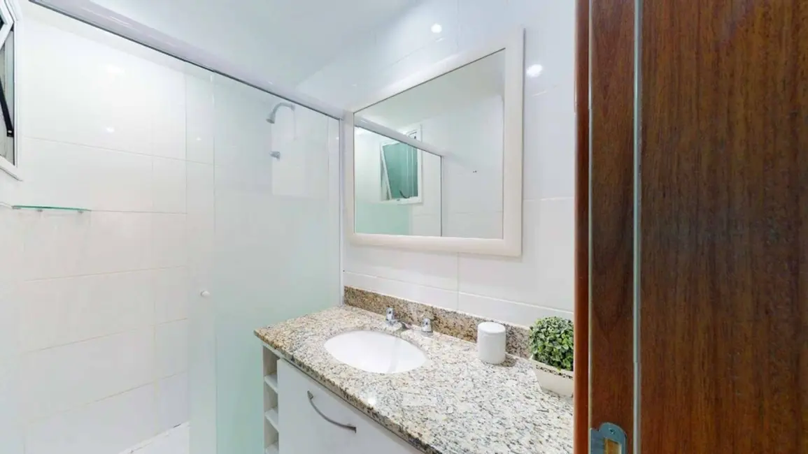 Foto 2 de Apartamento com 2 quartos à venda, 78m2 em Botafogo, Rio De Janeiro - RJ