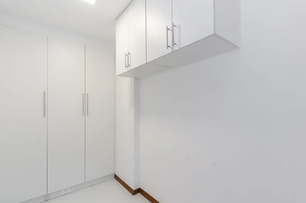 Foto 6 de Apartamento com 2 quartos à venda, 78m2 em Botafogo, Rio De Janeiro - RJ