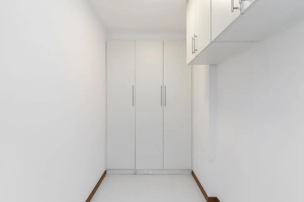 Foto 7 de Apartamento com 2 quartos à venda, 78m2 em Botafogo, Rio De Janeiro - RJ